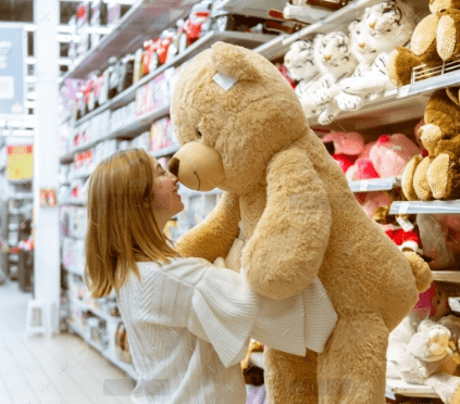 About 4 About PPL-store