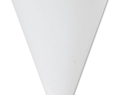 61f+6awhPVL._AC_SL1500_
