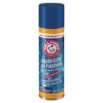 baking soda air freshener, aerosol air freshener, light fresh air spray, odor eliminator aerosol, baking soda spray deodorizer, 7 oz air freshener, natural odor remover spray, bathroom odor spray, baking soda room spray, aerosol freshener spray, air freshener with baking soda, baking soda scent spray, deodorizing spray with baking soda, non-toxic air freshener, room deodorizer aerosol, pet safe air freshener, kitchen air freshener spray, portable air freshener spray, chemical-free odor remover, baking soda aerosol spray, compact air freshener can, trash can odor eliminator, small room deodorizer spray, quick fresh spray, fast acting odor spray, baking soda bathroom spray, eco-friendly air spray, smoke odor neutralizer spray, gentle scent air freshener, multi-surface air spray, fresh scent aerosol, baking soda household spray, odor neutralizer for homes, light scent air spray, air freshener for closets, odor control spray, best air freshener for pets, car deodorizer spray aerosol, travel size air freshener, fresh clean scent spray, natural fresh air spray, home deodorizing spray, instant odor eliminator, affordable air freshener spray, clean scent room spray, best small space air freshener, odor spray for office, air spray with baking soda, refreshing air spray