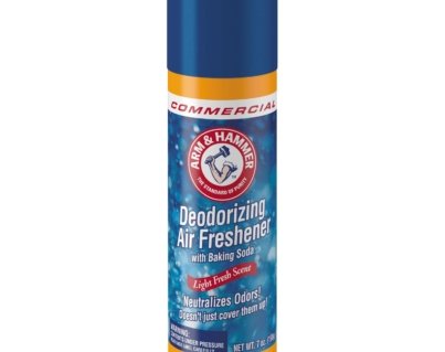baking soda air freshener, aerosol air freshener, light fresh air spray, odor eliminator aerosol, baking soda spray deodorizer, 7 oz air freshener, natural odor remover spray, bathroom odor spray, baking soda room spray, aerosol freshener spray, air freshener with baking soda, baking soda scent spray, deodorizing spray with baking soda, non-toxic air freshener, room deodorizer aerosol, pet safe air freshener, kitchen air freshener spray, portable air freshener spray, chemical-free odor remover, baking soda aerosol spray, compact air freshener can, trash can odor eliminator, small room deodorizer spray, quick fresh spray, fast acting odor spray, baking soda bathroom spray, eco-friendly air spray, smoke odor neutralizer spray, gentle scent air freshener, multi-surface air spray, fresh scent aerosol, baking soda household spray, odor neutralizer for homes, light scent air spray, air freshener for closets, odor control spray, best air freshener for pets, car deodorizer spray aerosol, travel size air freshener, fresh clean scent spray, natural fresh air spray, home deodorizing spray, instant odor eliminator, affordable air freshener spray, clean scent room spray, best small space air freshener, odor spray for office, air spray with baking soda, refreshing air spray