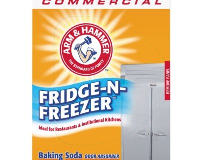 fridge odor absorber, freezer deodorizer, baking soda for refrigerator, Arm & Hammer fridge deodorizer, refrigerator odor eliminator, Arm & Hammer baking soda 16 oz, baking soda multipack, pure baking soda, baking soda for cleaning, Arm & Hammer 33200-84104, fabric softener sheets, Mountain Rain scent, dryer sheets 144 count, Arm & Hammer fabric softener, static cling reducer, trash can deodorizer, dumpster odor eliminator, baking soda deodorizer, Arm & Hammer 51446, garbage smell remover, powder laundry detergent, Crisp Clean scent, bulk laundry detergent, Arm & Hammer 18lb detergent, HE compatible detergent, refrigerator air filter, fridge freshener, Arm & Hammer Fridge Fresh, odor control filter, fridge odor eliminator, baking soda air freshener, aerosol odor eliminator, light fresh scent spray, Arm & Hammer 3320094170, room deodorizer spray.