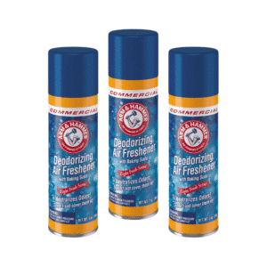 Blog 12 baking soda air freshener, aerosol air freshener, light fresh air spray, odor eliminator aerosol, baking soda spray deodorizer, 7 oz air freshener, natural odor remover spray, bathroom odor spray, baking soda room spray, aerosol freshener spray, air freshener with baking soda, baking soda scent spray, deodorizing spray with baking soda, non-toxic air freshener, room deodorizer aerosol, pet safe air freshener, kitchen air freshener spray, portable air freshener spray, chemical-free odor remover, baking soda aerosol spray, compact air freshener can, trash can odor eliminator, small room deodorizer spray, quick fresh spray, fast acting odor spray, baking soda bathroom spray, eco-friendly air spray, smoke odor neutralizer spray, gentle scent air freshener, multi-surface air spray, fresh scent aerosol, baking soda household spray, odor neutralizer for homes, light scent air spray, air freshener for closets, odor control spray, best air freshener for pets, car deodorizer spray aerosol, travel size air freshener, fresh clean scent spray, natural fresh air spray, home deodorizing spray, instant odor eliminator, affordable air freshener spray, clean scent room spray, best small space air freshener, odor spray for office, air spray with baking soda, refreshing air spray
