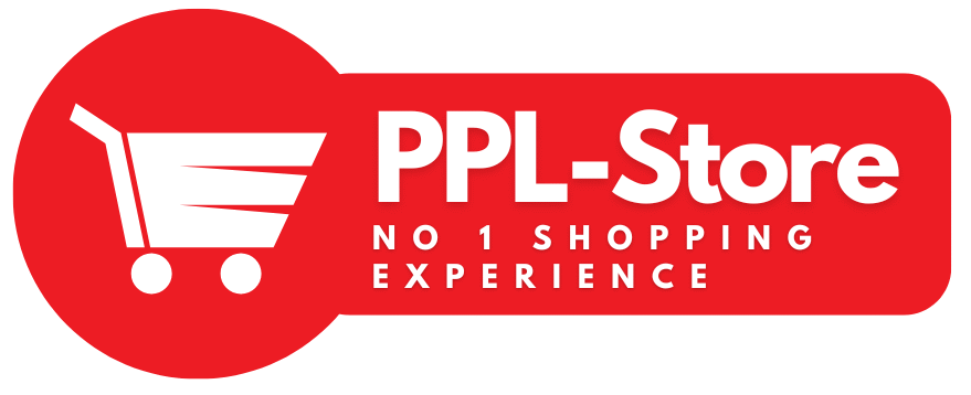 cropped-Orange-Black-Online-Shopping-Logo-19.png