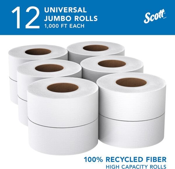 scott-professional-toilet-paper