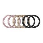 Slip black silk scrunchies, black silk scrunchies 6 pack, luxury hair accessories, pure mulberry silk scrunchies, anti-crease scrunchies, hair-friendly scrunchies, black silk hair ties, silk scrunchies for hair care, hair protection scrunchies, soft silk scrunchies, breathable silk scrunchies, hypoallergenic silk scrunchies, high-grade silk scrunchies, best silk scrunchies for hair, black scrunchies set, silk scrunchies set of 6, luxury scrunchies for hair, silk hair scrunchies, black hair scrunchies, scrunchies for delicate hair, silk scrunchies benefits, black silk scrunchies benefits, hair scrunchies for sleeping, hair scrunchies for workout, hair scrunchies for everyday use, bulk silk scrunchies, wholesale silk scrunchies, cheap silk scrunchies, discount silk scrunchies, silk scrunchies bulk, silk scrunchies wholesale, black silk scrunchies bulk, black silk scrunchies wholesale, luxury hair scrunchies, high-end hair scrunchies, silk scrunchies reviews, black silk scrunchies reviews, best black silk scrunchies, top-rated silk scrunchies, silk scrunchies for hair growth, silk scrunchies for hair health, hair care scrunchies, hair protection scrunchies, silk scrunchies for sensitive skin, hypoallergenic scrunchies, breathable scrunchies, soft scrunchies, gentle scrunchies, silk scrunchies for frizz reduction, silk scrunchies for hair breakage prevention, black silk scrunchies for hair, luxury black silk scrunchies, high-quality black silk scrunchies, best black silk scrunchies for hair care, silk scrunchies 6 pack, black silk scrunchies 6 pack set, luxury silk scrunchies set, hair accessories set, silk hair ties set, black hair accessories, black hair ties, silk hair ties benefits, hair scrunchies benefits, silk scrunchies for hair styling, black silk scrunchies for hair styling.