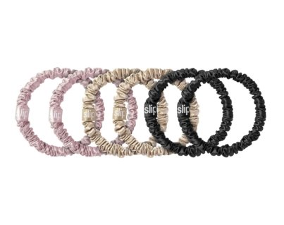 Slip black silk scrunchies, black silk scrunchies 6 pack, luxury hair accessories, pure mulberry silk scrunchies, anti-crease scrunchies, hair-friendly scrunchies, black silk hair ties, silk scrunchies for hair care, hair protection scrunchies, soft silk scrunchies, breathable silk scrunchies, hypoallergenic silk scrunchies, high-grade silk scrunchies, best silk scrunchies for hair, black scrunchies set, silk scrunchies set of 6, luxury scrunchies for hair, silk hair scrunchies, black hair scrunchies, scrunchies for delicate hair, silk scrunchies benefits, black silk scrunchies benefits, hair scrunchies for sleeping, hair scrunchies for workout, hair scrunchies for everyday use, bulk silk scrunchies, wholesale silk scrunchies, cheap silk scrunchies, discount silk scrunchies, silk scrunchies bulk, silk scrunchies wholesale, black silk scrunchies bulk, black silk scrunchies wholesale, luxury hair scrunchies, high-end hair scrunchies, silk scrunchies reviews, black silk scrunchies reviews, best black silk scrunchies, top-rated silk scrunchies, silk scrunchies for hair growth, silk scrunchies for hair health, hair care scrunchies, hair protection scrunchies, silk scrunchies for sensitive skin, hypoallergenic scrunchies, breathable scrunchies, soft scrunchies, gentle scrunchies, silk scrunchies for frizz reduction, silk scrunchies for hair breakage prevention, black silk scrunchies for hair, luxury black silk scrunchies, high-quality black silk scrunchies, best black silk scrunchies for hair care, silk scrunchies 6 pack, black silk scrunchies 6 pack set, luxury silk scrunchies set, hair accessories set, silk hair ties set, black hair accessories, black hair ties, silk hair ties benefits, hair scrunchies benefits, silk scrunchies for hair styling, black silk scrunchies for hair styling.
