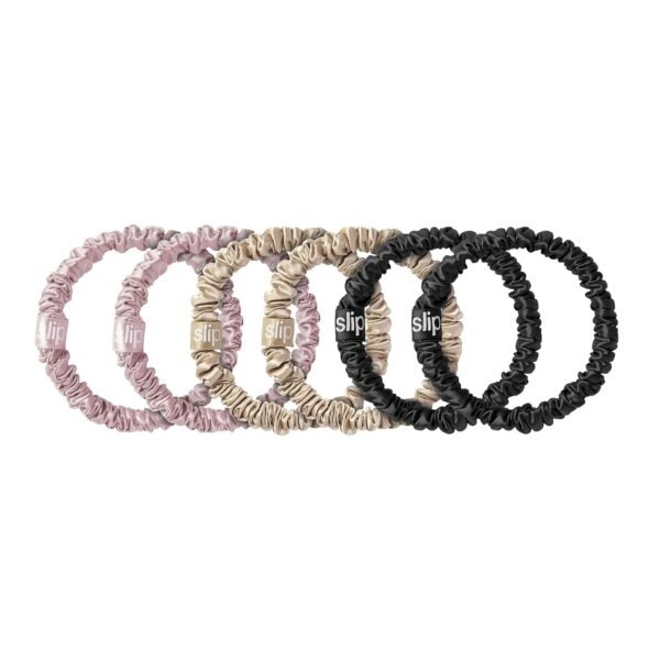 Slip black silk scrunchies, black silk scrunchies 6 pack, luxury hair accessories, pure mulberry silk scrunchies, anti-crease scrunchies, hair-friendly scrunchies, black silk hair ties, silk scrunchies for hair care, hair protection scrunchies, soft silk scrunchies, breathable silk scrunchies, hypoallergenic silk scrunchies, high-grade silk scrunchies, best silk scrunchies for hair, black scrunchies set, silk scrunchies set of 6, luxury scrunchies for hair, silk hair scrunchies, black hair scrunchies, scrunchies for delicate hair, silk scrunchies benefits, black silk scrunchies benefits, hair scrunchies for sleeping, hair scrunchies for workout, hair scrunchies for everyday use, bulk silk scrunchies, wholesale silk scrunchies, cheap silk scrunchies, discount silk scrunchies, silk scrunchies bulk, silk scrunchies wholesale, black silk scrunchies bulk, black silk scrunchies wholesale, luxury hair scrunchies, high-end hair scrunchies, silk scrunchies reviews, black silk scrunchies reviews, best black silk scrunchies, top-rated silk scrunchies, silk scrunchies for hair growth, silk scrunchies for hair health, hair care scrunchies, hair protection scrunchies, silk scrunchies for sensitive skin, hypoallergenic scrunchies, breathable scrunchies, soft scrunchies, gentle scrunchies, silk scrunchies for frizz reduction, silk scrunchies for hair breakage prevention, black silk scrunchies for hair, luxury black silk scrunchies, high-quality black silk scrunchies, best black silk scrunchies for hair care, silk scrunchies 6 pack, black silk scrunchies 6 pack set, luxury silk scrunchies set, hair accessories set, silk hair ties set, black hair accessories, black hair ties, silk hair ties benefits, hair scrunchies benefits, silk scrunchies for hair styling, black silk scrunchies for hair styling.