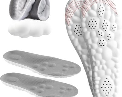 4D Cloud Soles, Cloud Insoles, Orthotic Insoles, Comfort Insoles, Foot Pain Relief Insoles, Product Features, Shock Absorption Insoles, Anti-Fatigue Insoles, Acupoint Massage Insoles, Arch Support Insoles, Memory Foam Insoles, Foot Pain Relief, Comfortable Shoes, Reduced Fatigue, Improved Balance, Orthopedic Support, Product Variations, Men's Insoles, Women's Insoles, Sports Insoles, Running Insoles, Walking Insoles, 4D Cloud Technology Insoles, Cloud Soles for Men, Cloud Soles for Women, Best Insoles for Foot Pain, Comfortable Insoles for Standing All Day, Plantar Fasciitis Relief, Flat Feet Support, Heel Pain Relief, Ankle Support Insoles, Foot Support Insoles, Memory Foam Insoles, Gel Insoles, Cushioning Insoles, Breathable Insoles, Washable Insoles, 4D Cloud Soles Reviews, Best Cloud Insoles Brands, Cloud Soles Insoles Reviews, Insoles for Walking, Insoles for Running, Insoles for Standing, Insoles for Foot Pain, Comfort Insoles for Shoes, Ultra Comfort Insoles, Soft Insoles, Insoles for Flat Feet, Insoles for High Arches, Custom Insoles, Orthotic Insoles for Men, Orthotic Insoles for Women
