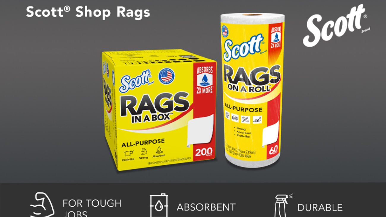 Scott Rags In A Box 75260, Scott 75260 all-purpose towels, Scott Rags 9x12 inches, Scott 75260 pop-up box, Scott disposable shop towels, Scott Rags bulk case, Scott 75260 white towels, Scott Rags 200 count box, Scott Rags 1600 sheets case, Scott Rags for commercial use, All-purpose cleaning rags, Disposable workshop towels, Automotive maintenance rags, DIY project cleaning towels, Painting cleanup rags, Garage cleaning paper towels, Craft project disposable towels, Home improvement cleaning rags, Industrial spill cleanup towels, Detailing shop paper towels, Cloth-like disposable towels, Lint-free cleaning rags, Highly absorbent shop towels, Durable wet-use towels, Soft touch disposable rags, Strong paper shop towels, Reusable feel disposable towels, Pop-up dispenser rags, Portable cleaning towel box, Heavy-duty paper towels, Buy Scott Rags In A Box, Scott 75260 best price, Scott Rags wholesale, Scott shop towels online, Scott Rags bulk purchase, Scott 75260 discount, Scott Rags free shipping, Scott Rags near me, Scott Rags Amazon, Scott Rags Home Depot, White disposable shop towels, 9x12 inch cleaning rags, Scott industrial paper towels, Scott workshop cleaning rags, Scott Rags for mechanics, Scott Rags for painters, Scott Rags for janitorial use, Scott Rags for DIY projects, Scott Rags for household cleaning, Scott Rags for automotive detailing.