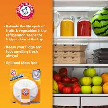 Arm & Hammer Fridge filter – Long-Lasting Odor Eliminator with Baking Soda for Fridge and Freezer 12 Arm & Hammer Fridge Fresh, Fridge Fresh air filter, Arm & Hammer refrigerator deodorizer, Arm & Hammer fridge air filter, fridge odor eliminator baking soda, Arm & Hammer baking soda fridge filter, refrigerator air filter baking soda, fridge deodorizer with suction cup, best fridge air freshener, Arm & Hammer fridge deodorizer disc, natural fridge odor remover, baking soda refrigerator filter, Arm & Hammer odor absorber for fridge, Fridge Fresh deodorizing filter, replaceable fridge air filter, Arm & Hammer fridge freshener, fridge smell eliminator, Arm & Hammer fridge and freezer deodorizer, long-lasting refrigerator air filter, odor absorber for refrigerators, Arm & Hammer air filter disc, baking soda air filter for fridge, fridge deodorizer 30 days, suction cup fridge deodorizer, reusable refrigerator air filter, natural deodorizer for refrigerator, Arm & Hammer fridge filter pack, fridge and freezer baking soda filter, eliminate fridge odors instantly, fridge deodorizer with indicator, Arm & Hammer fridge freshness disc, fridge fresh disc Arm & Hammer, Arm & Hammer odor filter for refrigerator, refrigerator baking soda cartridge, air freshener for fridge Arm & Hammer, fridge odor removal solution, Arm & Hammer fridge deodorizer USA, refrigerator freshening product, best fridge odor eliminator USA, Arm & Hammer fridge fresh air filter bulk, fridge odor filter for home, Arm & Hammer smell remover fridge, long-lasting baking soda filter, easy-to-use refrigerator filter, top fridge deodorizer Arm & Hammer, compact fridge deodorizer USA, eco-friendly fridge air filter, Fridge Fresh by Arm & Hammer, odor neutralizer for fridge, non-toxic fridge air freshener.
