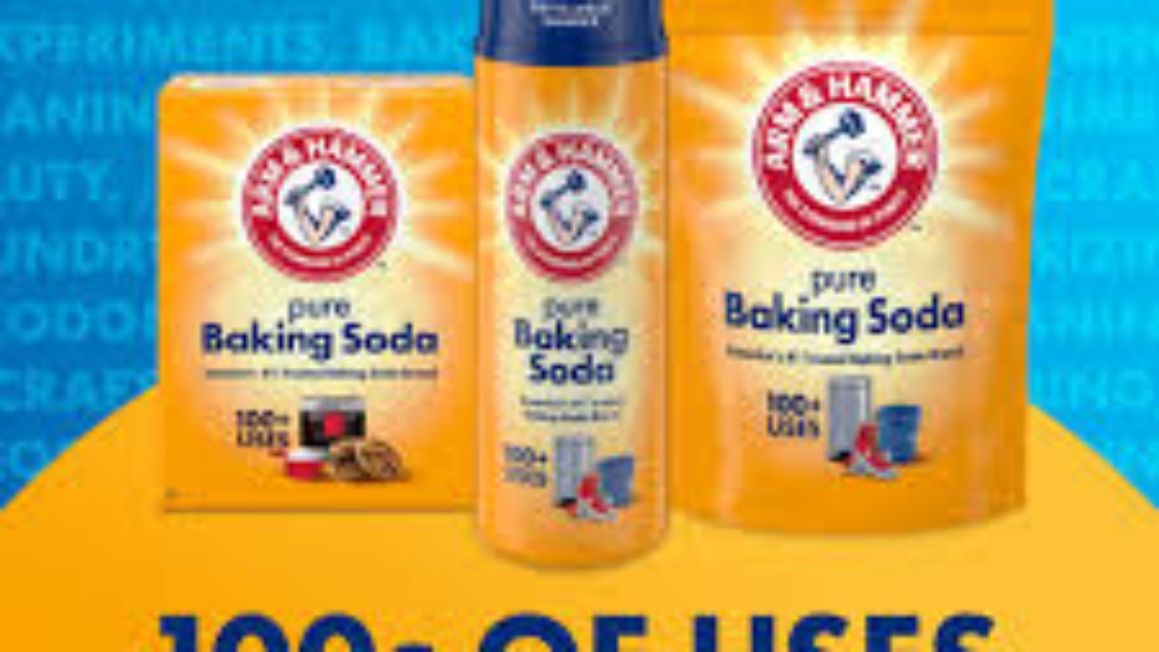 The Secret Weapon for a Healthier Home