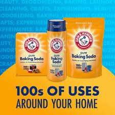 The Secret Weapon for a Healthier Home