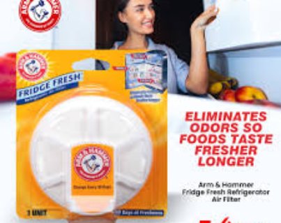 Arm & Hammer Fridge Fresh, Fridge Fresh air filter, Arm & Hammer refrigerator deodorizer, Arm & Hammer fridge air filter, fridge odor eliminator baking soda, Arm & Hammer baking soda fridge filter, refrigerator air filter baking soda, fridge deodorizer with suction cup, best fridge air freshener, Arm & Hammer fridge deodorizer disc, natural fridge odor remover, baking soda refrigerator filter, Arm & Hammer odor absorber for fridge, Fridge Fresh deodorizing filter, replaceable fridge air filter, Arm & Hammer fridge freshener, fridge smell eliminator, Arm & Hammer fridge and freezer deodorizer, long-lasting refrigerator air filter, odor absorber for refrigerators, Arm & Hammer air filter disc, baking soda air filter for fridge, fridge deodorizer 30 days, suction cup fridge deodorizer, reusable refrigerator air filter, natural deodorizer for refrigerator, Arm & Hammer fridge filter pack, fridge and freezer baking soda filter, eliminate fridge odors instantly, fridge deodorizer with indicator, Arm & Hammer fridge freshness disc, fridge fresh disc Arm & Hammer, Arm & Hammer odor filter for refrigerator, refrigerator baking soda cartridge, air freshener for fridge Arm & Hammer, fridge odor removal solution, Arm & Hammer fridge deodorizer USA, refrigerator freshening product, best fridge odor eliminator USA, Arm & Hammer fridge fresh air filter bulk, fridge odor filter for home, Arm & Hammer smell remover fridge, long-lasting baking soda filter, easy-to-use refrigerator filter, top fridge deodorizer Arm & Hammer, compact fridge deodorizer USA, eco-friendly fridge air filter, Fridge Fresh by Arm & Hammer, odor neutralizer for fridge, non-toxic fridge air freshener.