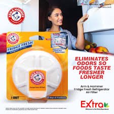 Arm & Hammer Fridge filter – Long-Lasting Odor Eliminator with Baking Soda for Fridge and Freezer 9 Arm & Hammer Fridge Fresh, Fridge Fresh air filter, Arm & Hammer refrigerator deodorizer, Arm & Hammer fridge air filter, fridge odor eliminator baking soda, Arm & Hammer baking soda fridge filter, refrigerator air filter baking soda, fridge deodorizer with suction cup, best fridge air freshener, Arm & Hammer fridge deodorizer disc, natural fridge odor remover, baking soda refrigerator filter, Arm & Hammer odor absorber for fridge, Fridge Fresh deodorizing filter, replaceable fridge air filter, Arm & Hammer fridge freshener, fridge smell eliminator, Arm & Hammer fridge and freezer deodorizer, long-lasting refrigerator air filter, odor absorber for refrigerators, Arm & Hammer air filter disc, baking soda air filter for fridge, fridge deodorizer 30 days, suction cup fridge deodorizer, reusable refrigerator air filter, natural deodorizer for refrigerator, Arm & Hammer fridge filter pack, fridge and freezer baking soda filter, eliminate fridge odors instantly, fridge deodorizer with indicator, Arm & Hammer fridge freshness disc, fridge fresh disc Arm & Hammer, Arm & Hammer odor filter for refrigerator, refrigerator baking soda cartridge, air freshener for fridge Arm & Hammer, fridge odor removal solution, Arm & Hammer fridge deodorizer USA, refrigerator freshening product, best fridge odor eliminator USA, Arm & Hammer fridge fresh air filter bulk, fridge odor filter for home, Arm & Hammer smell remover fridge, long-lasting baking soda filter, easy-to-use refrigerator filter, top fridge deodorizer Arm & Hammer, compact fridge deodorizer USA, eco-friendly fridge air filter, Fridge Fresh by Arm & Hammer, odor neutralizer for fridge, non-toxic fridge air freshener.