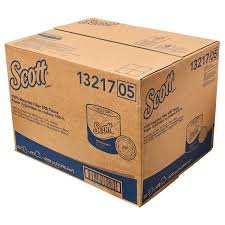 Why Scott Professional Recycled Toilet Paper Is Perfect for Eco-Friendly Businesse 1 Scott Professional Recycled Toilet Paper