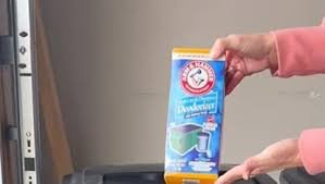 Eliminate Odors the Right Way