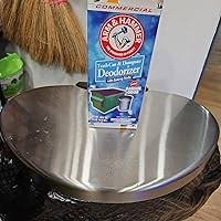 Say Goodbye to Nasty Trash Smells