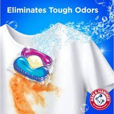 Deep Clean Every Time