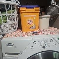 Say Goodbye to Stains