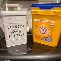 (The Ultimate Cleaning Power)