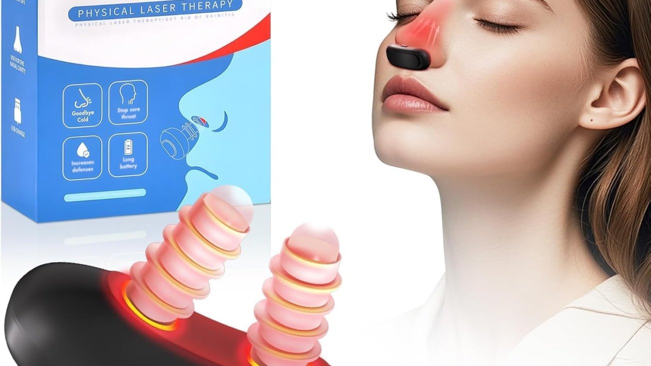 red light therapy nose,red light nose therapy,red light therapy for nose,nose red light therapy,red light therapy in nose,red light therapy nose device,personal care,personal care attendant,personal care assistant,personal touch home care,personal care products,personal care items,personal care attendant,home health care aide,consumer directed,cdpap,private home health care,home care assistant,homecare provider,personal care, nasal care kit,nasal care,nasal care machine,nasal care products,nasal care navage,nasal care spray,nasal care for baby,nasal care gel,nasal care drop,vapotherm high flow,Red Light Nasal Therapy Device,nose cpap machine,cpap nose,nasal mask cpap machine,red light nasal therapy device ,nasal treatment devices ,respirelief red light nasal therapy device ,best red light nasal therapy device ,nasal red light therapy device.
