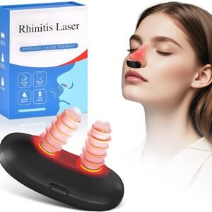 Blog 4 red light therapy nose,red light nose therapy,red light therapy for nose,nose red light therapy,red light therapy in nose,red light therapy nose device,personal care,personal care attendant,personal care assistant,personal touch home care,personal care products,personal care items,personal care attendant,home health care aide,consumer directed,cdpap,private home health care,home care assistant,homecare provider,personal care, nasal care kit,nasal care,nasal care machine,nasal care products,nasal care navage,nasal care spray,nasal care for baby,nasal care gel,nasal care drop,vapotherm high flow,Red Light Nasal Therapy Device,nose cpap machine,cpap nose,nasal mask cpap machine,red light nasal therapy device ,nasal treatment devices ,respirelief red light nasal therapy device ,best red light nasal therapy device ,nasal red light therapy device.