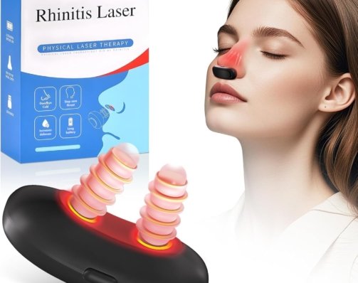 red light therapy nose,red light nose therapy,red light therapy for nose,nose red light therapy,red light therapy in nose,red light therapy nose device,personal care,personal care attendant,personal care assistant,personal touch home care,personal care products,personal care items,personal care attendant,home health care aide,consumer directed,cdpap,private home health care,home care assistant,homecare provider,personal care, nasal care kit,nasal care,nasal care machine,nasal care products,nasal care navage,nasal care spray,nasal care for baby,nasal care gel,nasal care drop,vapotherm high flow,Red Light Nasal Therapy Device,nose cpap machine,cpap nose,nasal mask cpap machine,red light nasal therapy device ,nasal treatment devices ,respirelief red light nasal therapy device ,best red light nasal therapy device ,nasal red light therapy device.