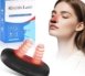 red light therapy nose,red light nose therapy,red light therapy for nose,nose red light therapy,red light therapy in nose,red light therapy nose device,personal care,personal care attendant,personal care assistant,personal touch home care,personal care products,personal care items,personal care attendant,home health care aide,consumer directed,cdpap,private home health care,home care assistant,homecare provider,personal care, nasal care kit,nasal care,nasal care machine,nasal care products,nasal care navage,nasal care spray,nasal care for baby,nasal care gel,nasal care drop,vapotherm high flow,Red Light Nasal Therapy Device,nose cpap machine,cpap nose,nasal mask cpap machine,red light nasal therapy device ,nasal treatment devices ,respirelief red light nasal therapy device ,best red light nasal therapy device ,nasal red light therapy device.