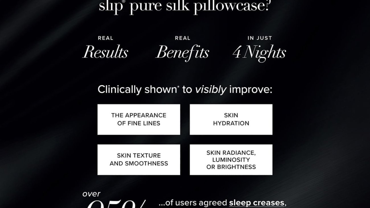 Slip pillowcase, silk pillowcase, queen size pillowcase, white pillowcase, pure silk pillowcase, mulberry silk pillowcase, hypoallergenic pillowcase, queen size silk pillowcase, standard queen pillowcase, zippered pillowcase, invisible zipper closure, anti-aging pillowcase, anti-sleep crease pillowcase, anti-bed head pillowcase, slip brand pillowcase, slip pure silk pillowcase, slip queen pillowcase, slip white pillowcase, dermatologist-recommended pillowcase, luxury silk pillowcase, best silk pillowcases for hair, best queen size silk pillowcases, slip pillowcase reviews, slip pure silk pillowcase reviews, silk pillowcase benefits reviews, buy slip pillowcase online, slip pillowcase USA, silk pillowcase benefits for skin and hair, reduces fine lines, improves skin hydration, enhances skin radiance, reduces frizz, preserves curls, minimizes tangles, queen size pillowcases with zipper, white queen pillowcases, silk pillowcase set, queen silk pillowcase set, luxury bedding, silk bedding, silk pillowcases for hair, silk pillowcases for skin, best pillowcase for hair, best pillowcase for skin, pillowcase for hair care, pillowcase for skin care, slip pillowcase benefits, silk pillowcase material, mulberry silk material, hypoallergenic material, breathable pillowcase, soft pillowcase, comfortable pillowcase, queen size slip pillowcase, standard slip pillowcase, slip pillowcase for hair, slip pillowcase for skin, dermatologist-recommended slip pillowcase, luxury slip pillowcase, slip pillowcase for sleeping, slip pillowcase for resting, queen size pillowcase set, silk pillowcase care, slip pillowcase care, how to wash slip pillowcase, how to care for silk pillowcase, slip pillowcase durability, silk pillowcase durability, queen size pillowcase durability, white pillowcase durability, pillowcase for luxury bedding, pillowcase for hotel quality bedding, slip pillowcase for hotel quality sleep, silk pillowcase for luxurious sleep, queen size pillowcase for comfort, slip pillowcase for comfort, slip pillowcase for relaxation, silk pillowcase for relaxation.