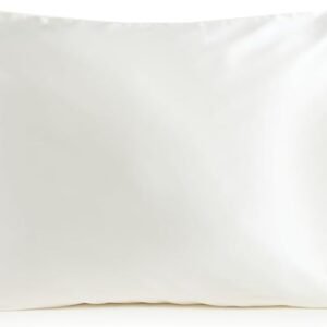 Blog 8 silk pillowcase for luxurious sleep queen size pillowcase for comfort slip pillowcase for comfort slip pillowcase for relaxation silk pillowcase for relaxation