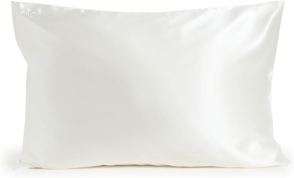 silk pillowcase for luxurious sleep queen size pillowcase for comfort slip pillowcase for comfort slip pillowcase for relaxation silk pillowcase for