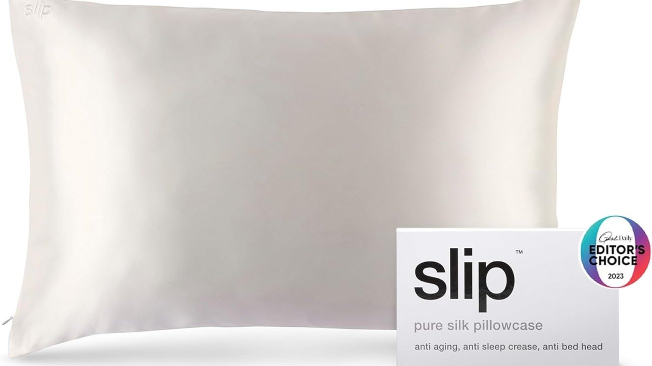 Slip pillowcase, silk pillowcase, queen size pillowcase, white pillowcase, pure silk pillowcase, mulberry silk pillowcase, hypoallergenic pillowcase, queen size silk pillowcase, standard queen pillowcase, zippered pillowcase, invisible zipper closure, anti-aging pillowcase, anti-sleep crease pillowcase, anti-bed head pillowcase, slip brand pillowcase, slip pure silk pillowcase, slip queen pillowcase, slip white pillowcase, dermatologist-recommended pillowcase, luxury silk pillowcase, best silk pillowcases for hair, best queen size silk pillowcases, slip pillowcase reviews, slip pure silk pillowcase reviews, silk pillowcase benefits reviews, buy slip pillowcase online, slip pillowcase USA, silk pillowcase benefits for skin and hair, reduces fine lines, improves skin hydration, enhances skin radiance, reduces frizz, preserves curls, minimizes tangles, queen size pillowcases with zipper, white queen pillowcases, silk pillowcase set, queen silk pillowcase set, luxury bedding, silk bedding, silk pillowcases for hair, silk pillowcases for skin, best pillowcase for hair, best pillowcase for skin, pillowcase for hair care, pillowcase for skin care, slip pillowcase benefits, silk pillowcase material, mulberry silk material, hypoallergenic material, breathable pillowcase, soft pillowcase, comfortable pillowcase, queen size slip pillowcase, standard slip pillowcase, slip pillowcase for hair, slip pillowcase for skin, dermatologist-recommended slip pillowcase, luxury slip pillowcase, slip pillowcase for sleeping, slip pillowcase for resting, queen size pillowcase set, silk pillowcase care, slip pillowcase care, how to wash slip pillowcase, how to care for silk pillowcase, slip pillowcase durability, silk pillowcase durability, queen size pillowcase durability, white pillowcase durability, pillowcase for luxury bedding, pillowcase for hotel quality bedding, slip pillowcase for hotel quality sleep, silk pillowcase for luxurious sleep, queen size pillowcase for comfort, slip pillowcase for comfort, slip pillowcase for relaxation, silk pillowcase for relaxation.