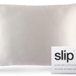 Slip pillowcase, silk pillowcase, queen size pillowcase, white pillowcase, pure silk pillowcase, mulberry silk pillowcase, hypoallergenic pillowcase, queen size silk pillowcase, standard queen pillowcase, zippered pillowcase, invisible zipper closure, anti-aging pillowcase, anti-sleep crease pillowcase, anti-bed head pillowcase, slip brand pillowcase, slip pure silk pillowcase, slip queen pillowcase, slip white pillowcase, dermatologist-recommended pillowcase, luxury silk pillowcase, best silk pillowcases for hair, best queen size silk pillowcases, slip pillowcase reviews, slip pure silk pillowcase reviews, silk pillowcase benefits reviews, buy slip pillowcase online, slip pillowcase USA, silk pillowcase benefits for skin and hair, reduces fine lines, improves skin hydration, enhances skin radiance, reduces frizz, preserves curls, minimizes tangles, queen size pillowcases with zipper, white queen pillowcases, silk pillowcase set, queen silk pillowcase set, luxury bedding, silk bedding, silk pillowcases for hair, silk pillowcases for skin, best pillowcase for hair, best pillowcase for skin, pillowcase for hair care, pillowcase for skin care, slip pillowcase benefits, silk pillowcase material, mulberry silk material, hypoallergenic material, breathable pillowcase, soft pillowcase, comfortable pillowcase, queen size slip pillowcase, standard slip pillowcase, slip pillowcase for hair, slip pillowcase for skin, dermatologist-recommended slip pillowcase, luxury slip pillowcase, slip pillowcase for sleeping, slip pillowcase for resting, queen size pillowcase set, silk pillowcase care, slip pillowcase care, how to wash slip pillowcase, how to care for silk pillowcase, slip pillowcase durability, silk pillowcase durability, queen size pillowcase durability, white pillowcase durability, pillowcase for luxury bedding, pillowcase for hotel quality bedding, slip pillowcase for hotel quality sleep, silk pillowcase for luxurious sleep, queen size pillowcase for comfort, slip pillowcase for comfort, slip pillowcase for relaxation, silk pillowcase for relaxation.