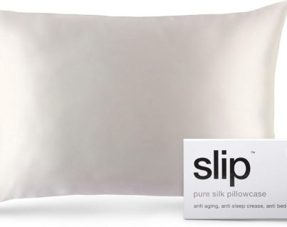 Slip pillowcase, silk pillowcase, queen size pillowcase, white pillowcase, pure silk pillowcase, mulberry silk pillowcase, hypoallergenic pillowcase, queen size silk pillowcase, standard queen pillowcase, zippered pillowcase, invisible zipper closure, anti-aging pillowcase, anti-sleep crease pillowcase, anti-bed head pillowcase, slip brand pillowcase, slip pure silk pillowcase, slip queen pillowcase, slip white pillowcase, dermatologist-recommended pillowcase, luxury silk pillowcase, best silk pillowcases for hair, best queen size silk pillowcases, slip pillowcase reviews, slip pure silk pillowcase reviews, silk pillowcase benefits reviews, buy slip pillowcase online, slip pillowcase USA, silk pillowcase benefits for skin and hair, reduces fine lines, improves skin hydration, enhances skin radiance, reduces frizz, preserves curls, minimizes tangles, queen size pillowcases with zipper, white queen pillowcases, silk pillowcase set, queen silk pillowcase set, luxury bedding, silk bedding, silk pillowcases for hair, silk pillowcases for skin, best pillowcase for hair, best pillowcase for skin, pillowcase for hair care, pillowcase for skin care, slip pillowcase benefits, silk pillowcase material, mulberry silk material, hypoallergenic material, breathable pillowcase, soft pillowcase, comfortable pillowcase, queen size slip pillowcase, standard slip pillowcase, slip pillowcase for hair, slip pillowcase for skin, dermatologist-recommended slip pillowcase, luxury slip pillowcase, slip pillowcase for sleeping, slip pillowcase for resting, queen size pillowcase set, silk pillowcase care, slip pillowcase care, how to wash slip pillowcase, how to care for silk pillowcase, slip pillowcase durability, silk pillowcase durability, queen size pillowcase durability, white pillowcase durability, pillowcase for luxury bedding, pillowcase for hotel quality bedding, slip pillowcase for hotel quality sleep, silk pillowcase for luxurious sleep, queen size pillowcase for comfort, slip pillowcase for comfort, slip pillowcase for relaxation, silk pillowcase for relaxation.