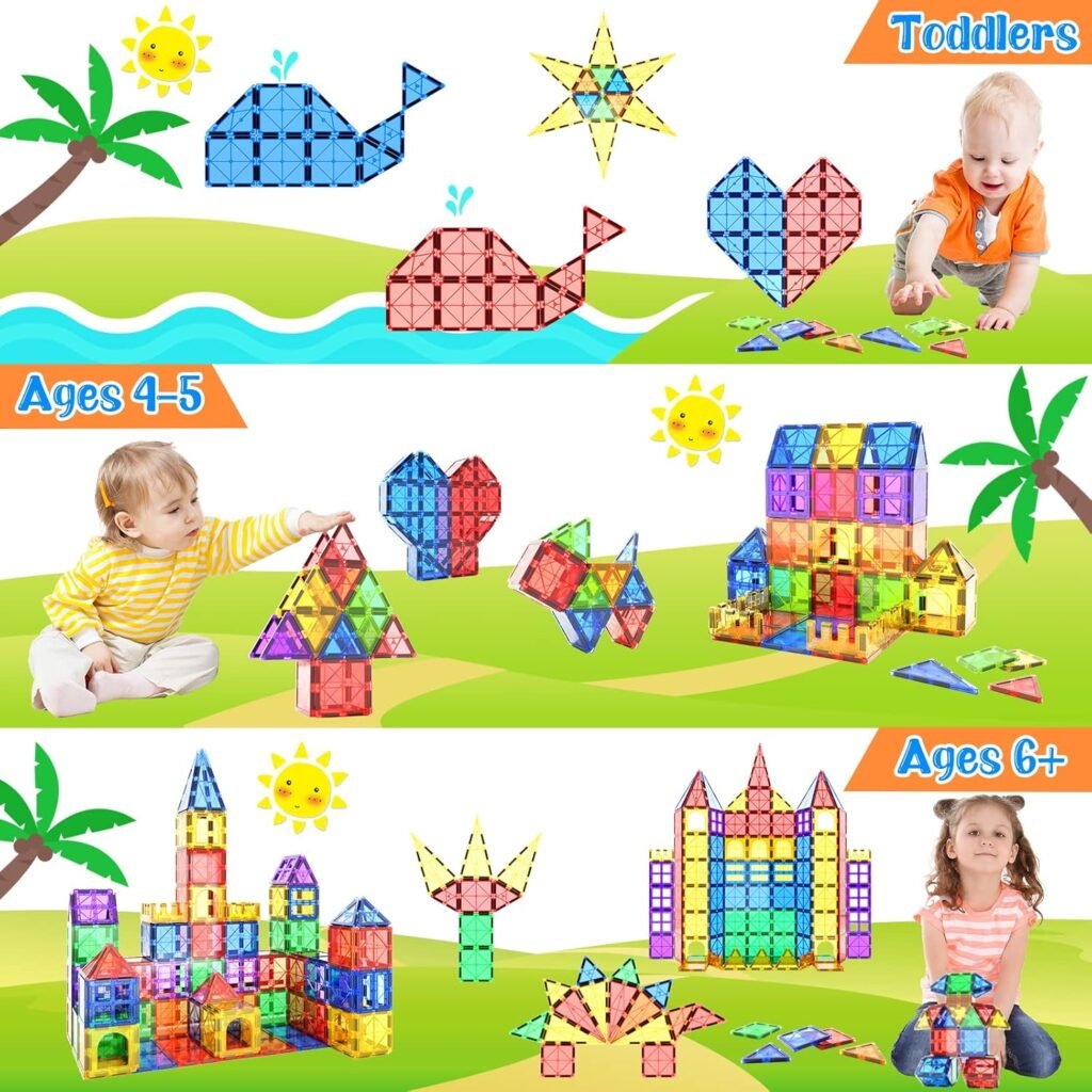 Toys and Baby Products USA: Safe, Fun & Smart Choices for Your Little One 1 Toys and Baby Products USA